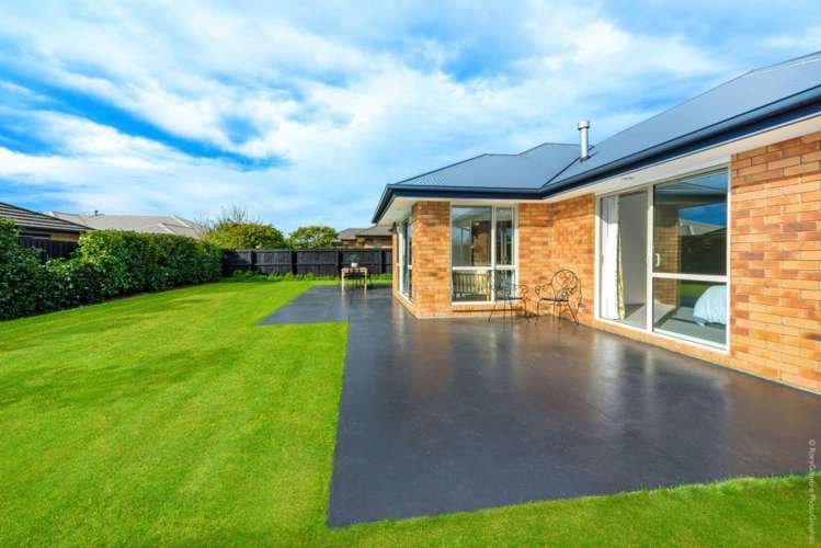 12 Catkins Lane Mairehau_6