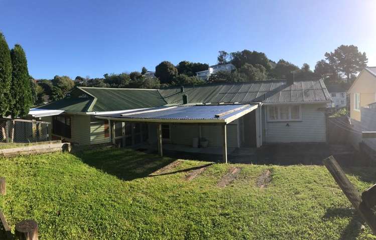 141 Champion Street Cannons Creek_17