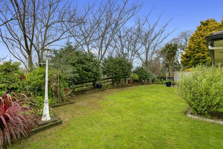 8 Rowling Place Leamington_17