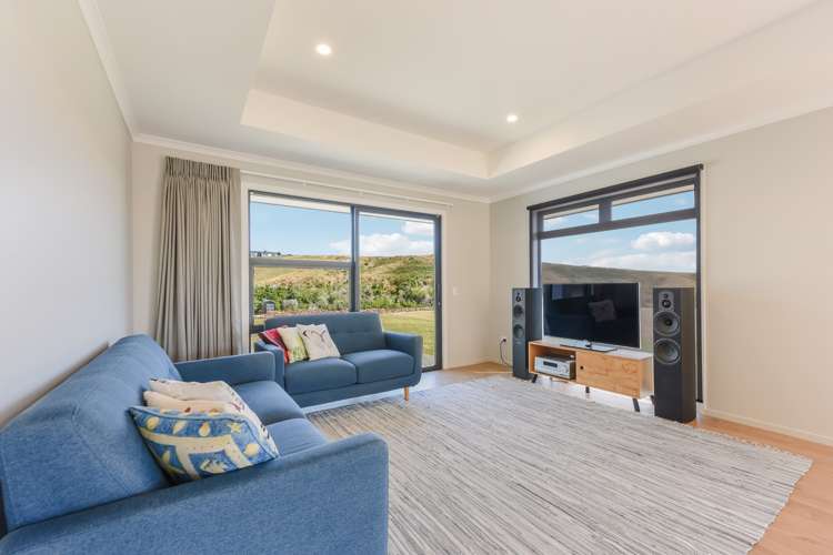 236 Bronte Road West Upper Moutere_14