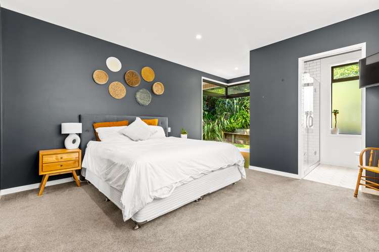 11 Edwin Mitchelson Road Muriwai_15