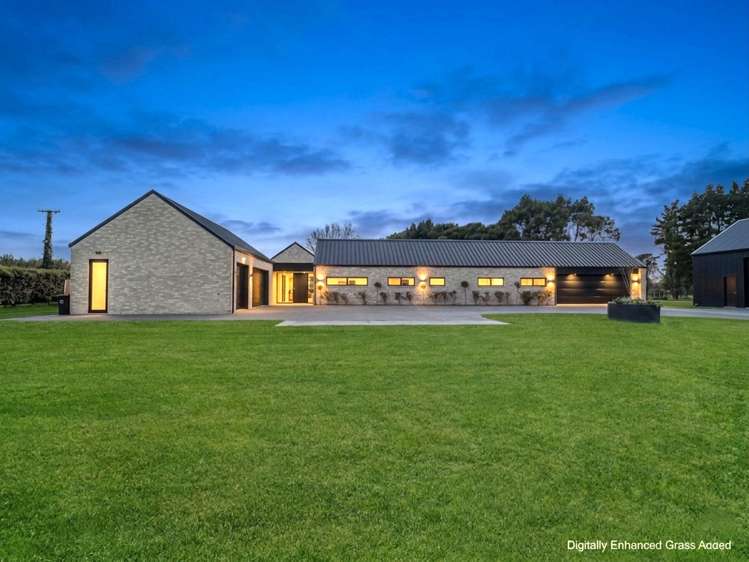 162 Livingstone Road Ngahinapouri_2