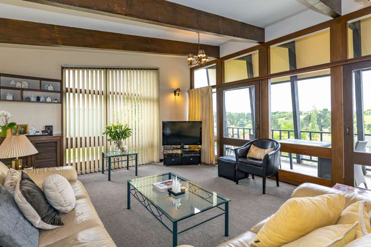 142 Douglas Street Highfield_1