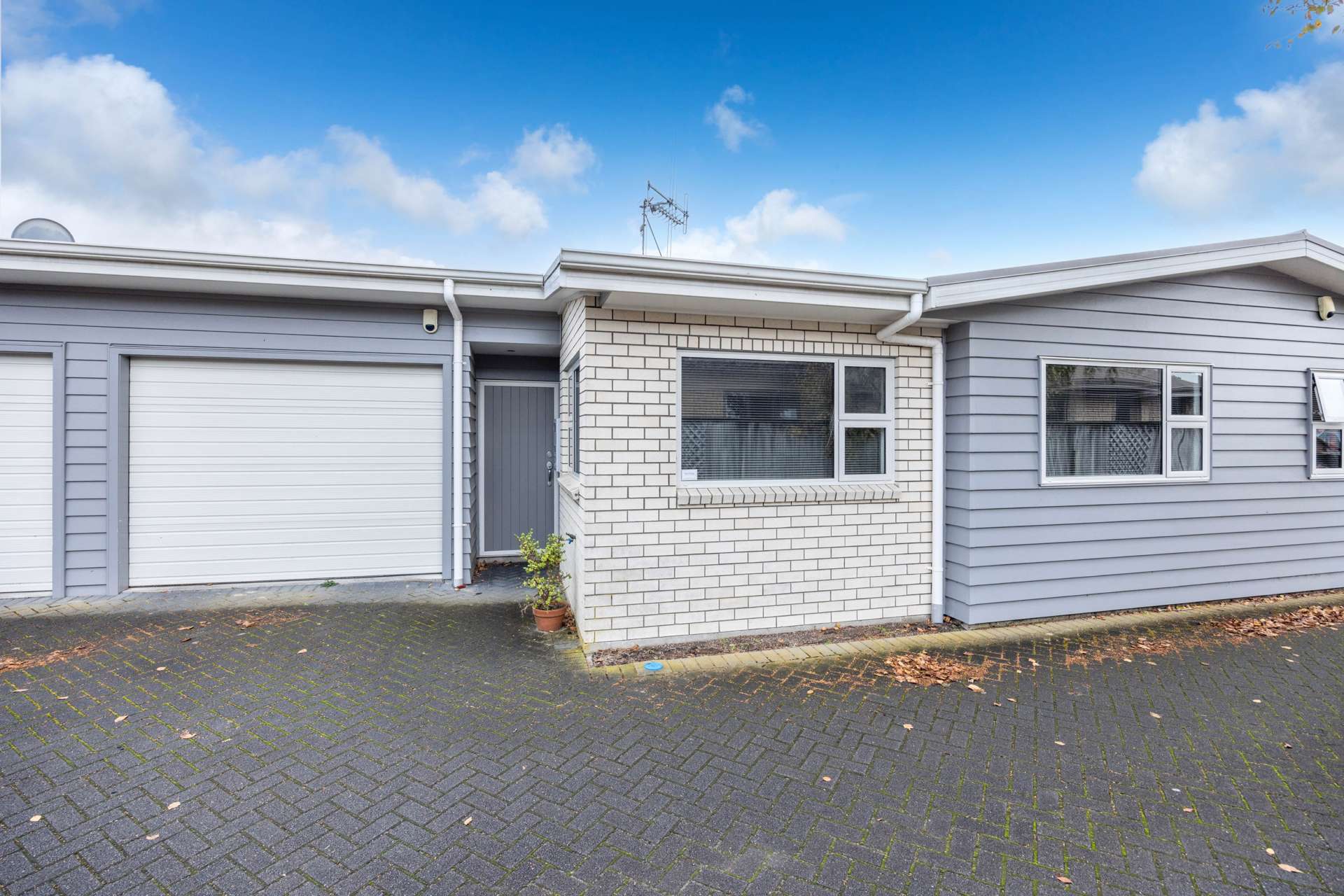 23b Maitland Street Frankton_0