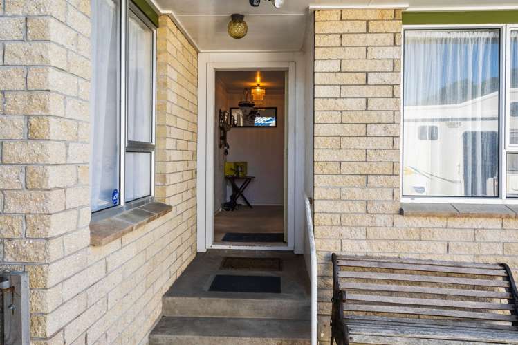 2 Rakatau Place Ruakaka_26