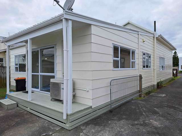 217 Ferguson Street Palmerston North_4