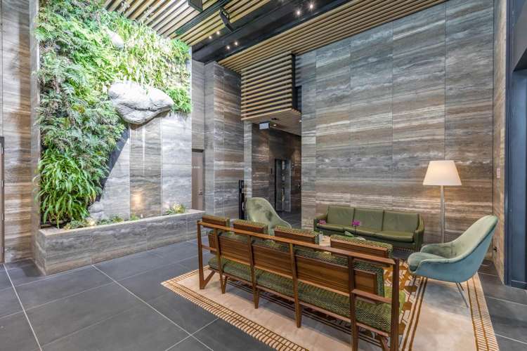 4403/10 Commerce Street Auckland Central_41