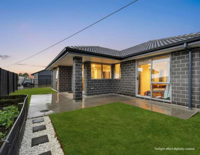 3A Moehau Street Te Puke_2