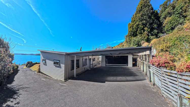 479 State Highway 30 Lake Rotoma_3