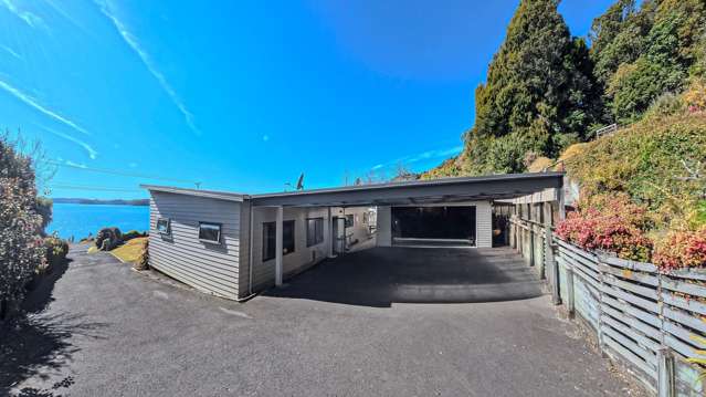 479 State Highway 30 Lake Rotoma_3