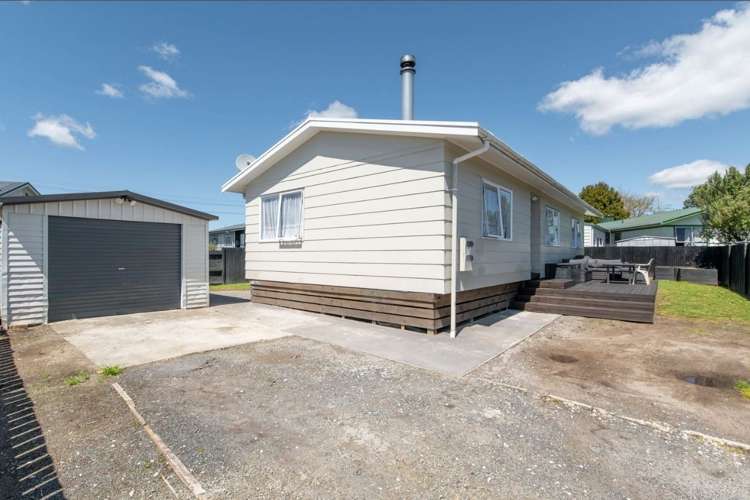 14B Pohutukawa Drive 1128_6