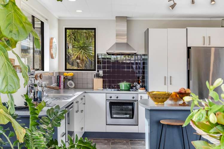 7b Whitford Avenue Mount Wellington_7