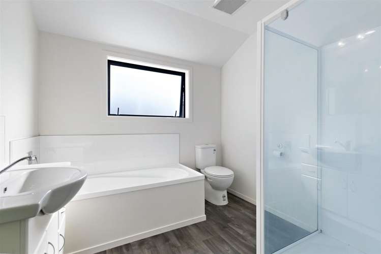 17 Banbury Terrace Lower Shotover_7