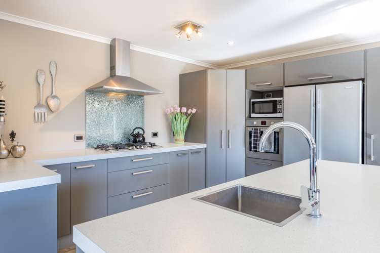 1/1690 Hoskyns Road Kirwee_19