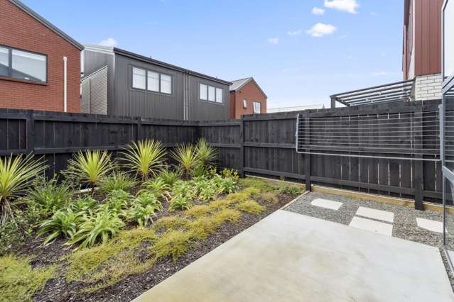 15 Te Tihi Street Manukau_2