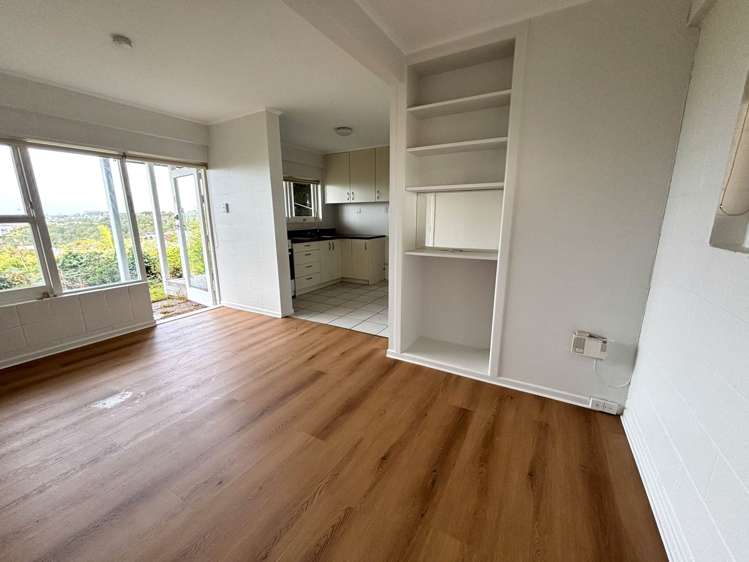 102A Knights Road_0