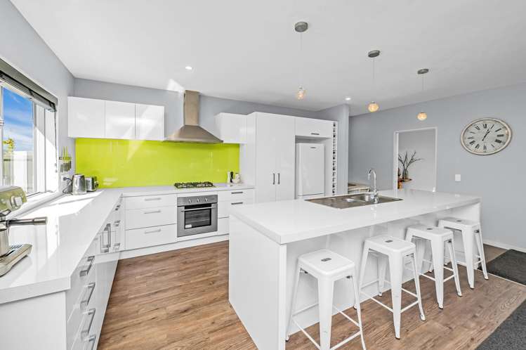 15 Vitruvius Way Leeston_10