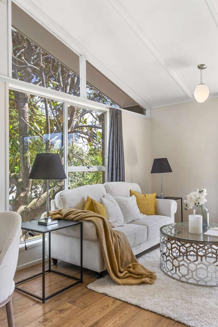 80 Walworth Avenue Pakuranga Heights_36