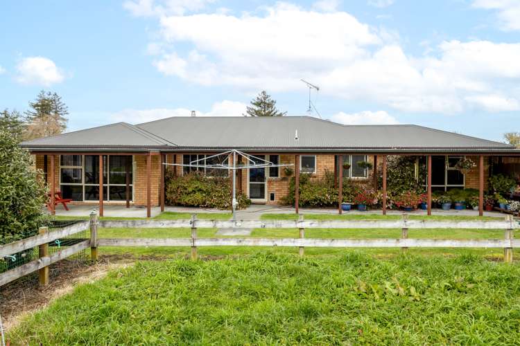 148 Flume Road Te Miro_17