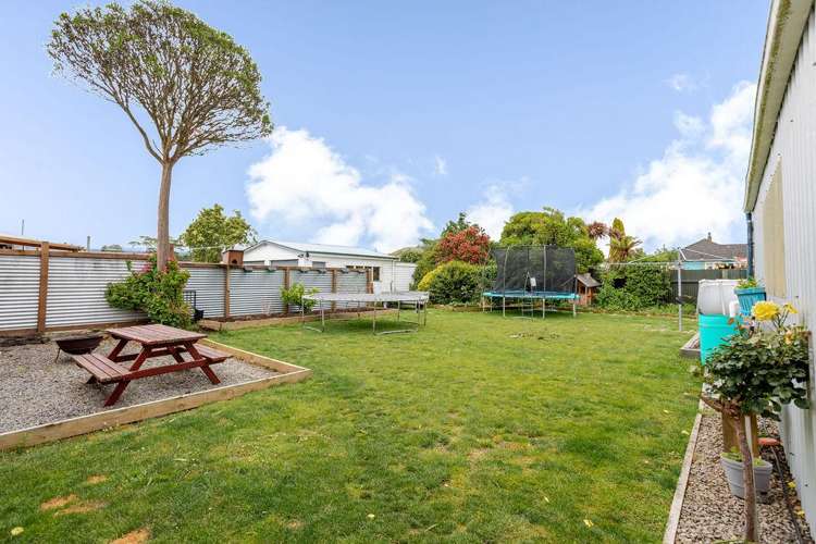15 Neptune Street Dannevirke_15