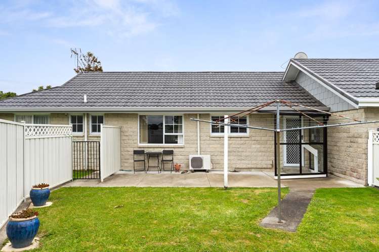 3A Gardner Place Inner Kaiti_23