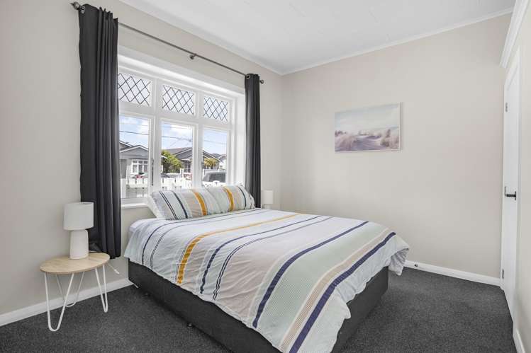 17 Collins Street Petone_2