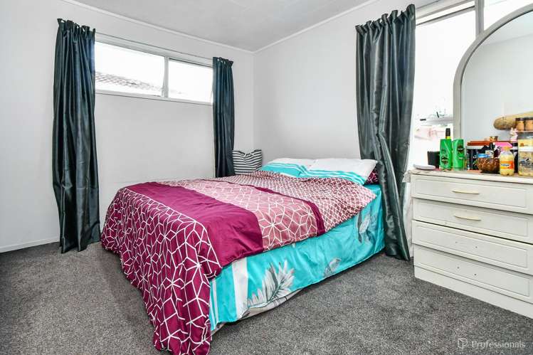 12A John Walker Drive_3