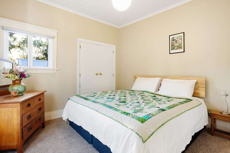 26 City Road Roslyn_14