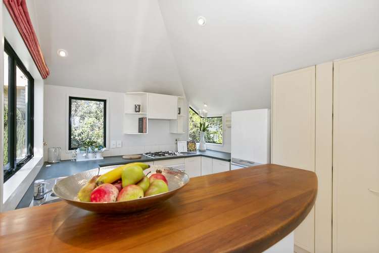 21b Waimarie Street Saint Heliers_8