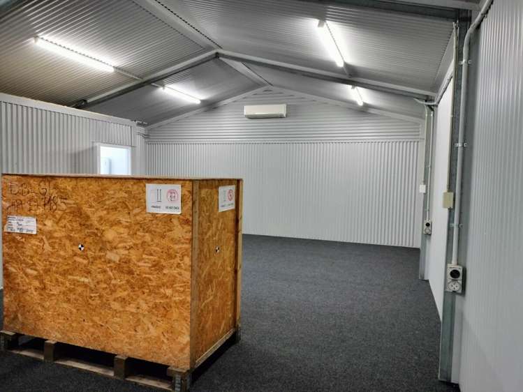 10-12 Wickham Street Frankton_8