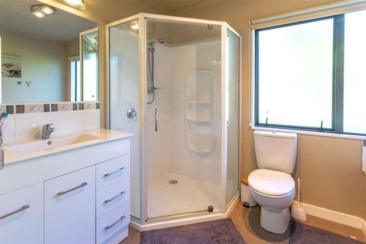 116 Totara Close Thames_11