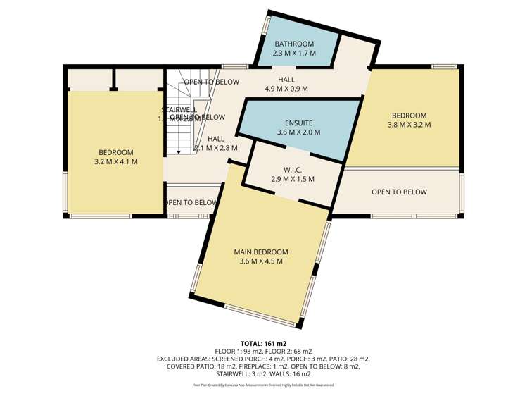 3b Keith Avenue Remuera_21