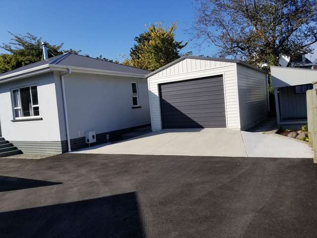 18A Camellia Avenue Bell Block_1