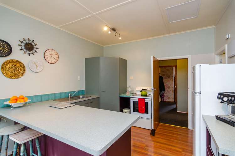 699 Paierau Road Opaki_1