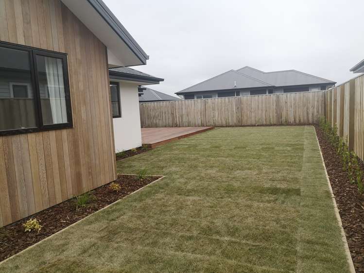 50 Macphail Avenue Rangiora_22