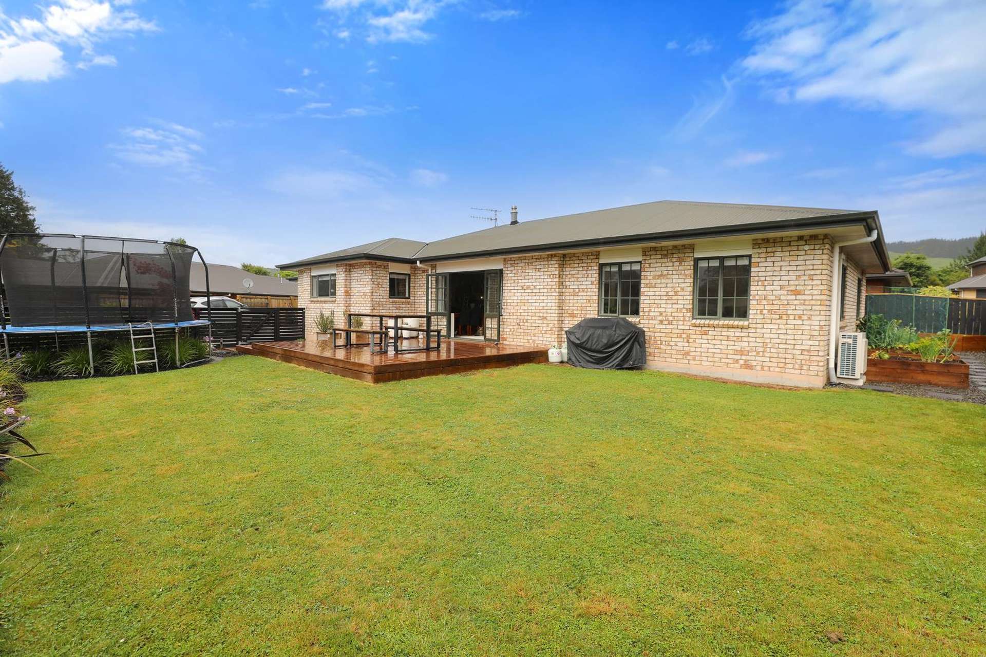 29 Caulfield Place Pukehangi_0