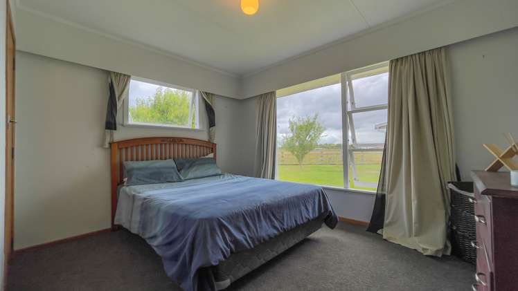 14 Beatty Road Matamata_12
