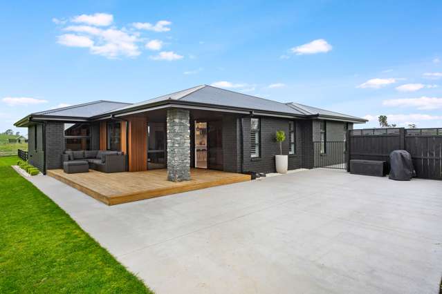 27 Mountain View Lane Putaruru_3