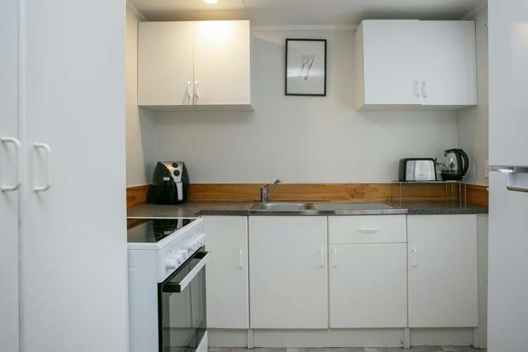 2/156 Rifle Range Road Taupo_22