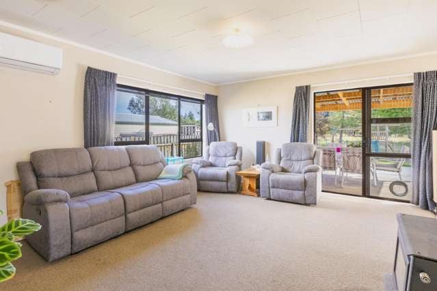 56A Bibby Street Waipawa_4