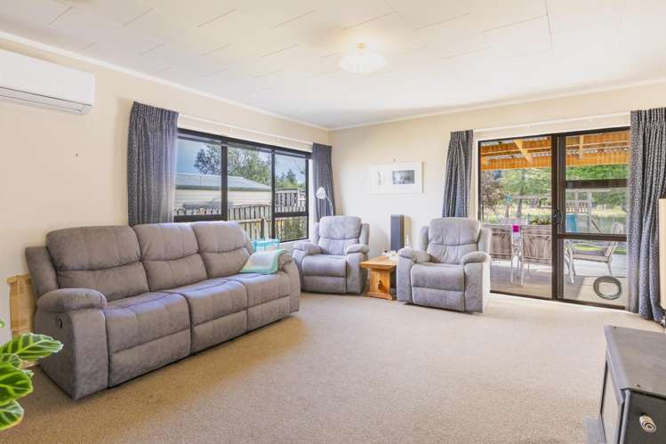 56A Bibby Street Waipawa_4