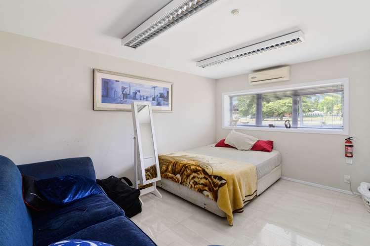 171 Old Taupo Road Utuhina_8