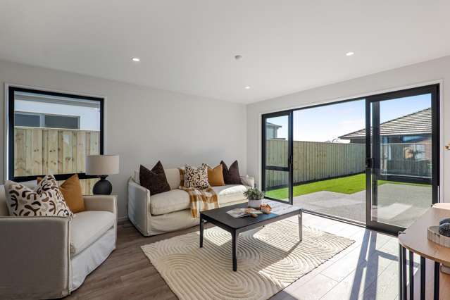 45 Derbridge Street Woodend_4