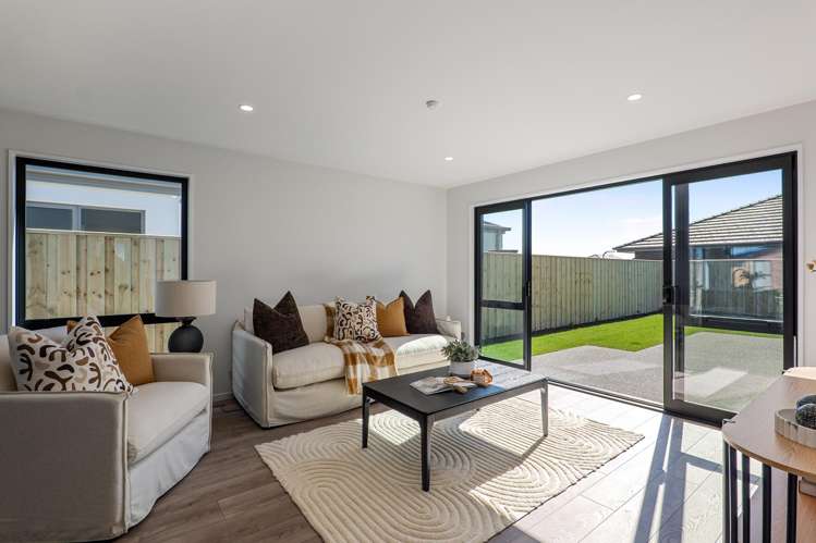 45 Derbridge Street_3