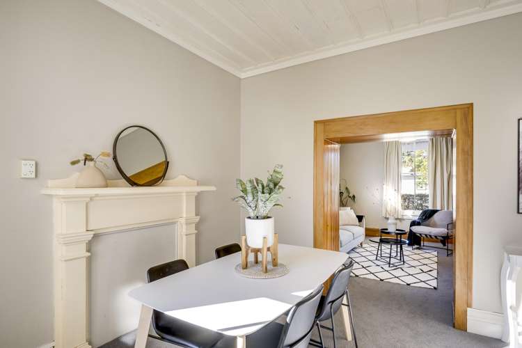 112 Waghorne Street Ahuriri_10