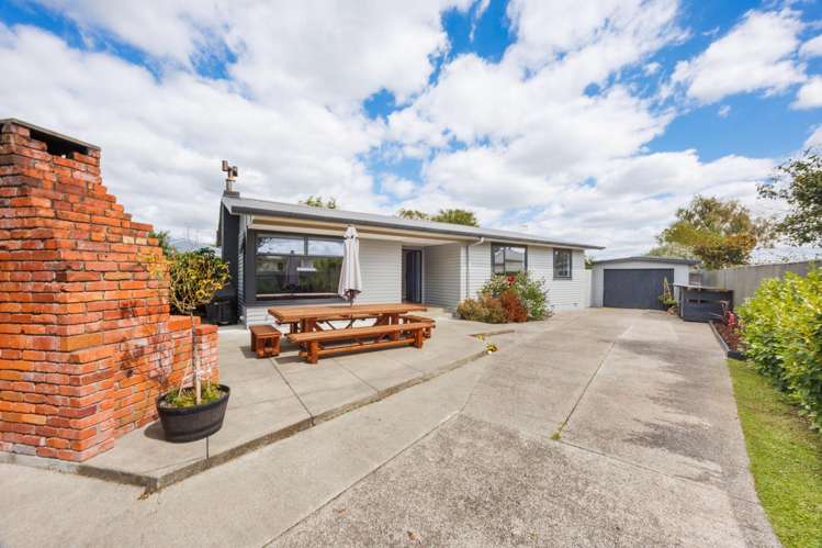 86 Derby Street Feilding_0