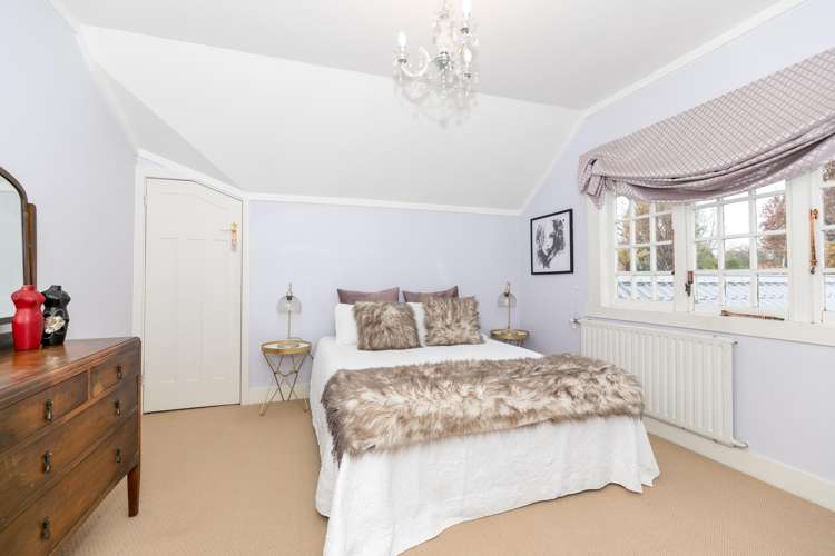 39 Myrtle Street Hamilton East_11