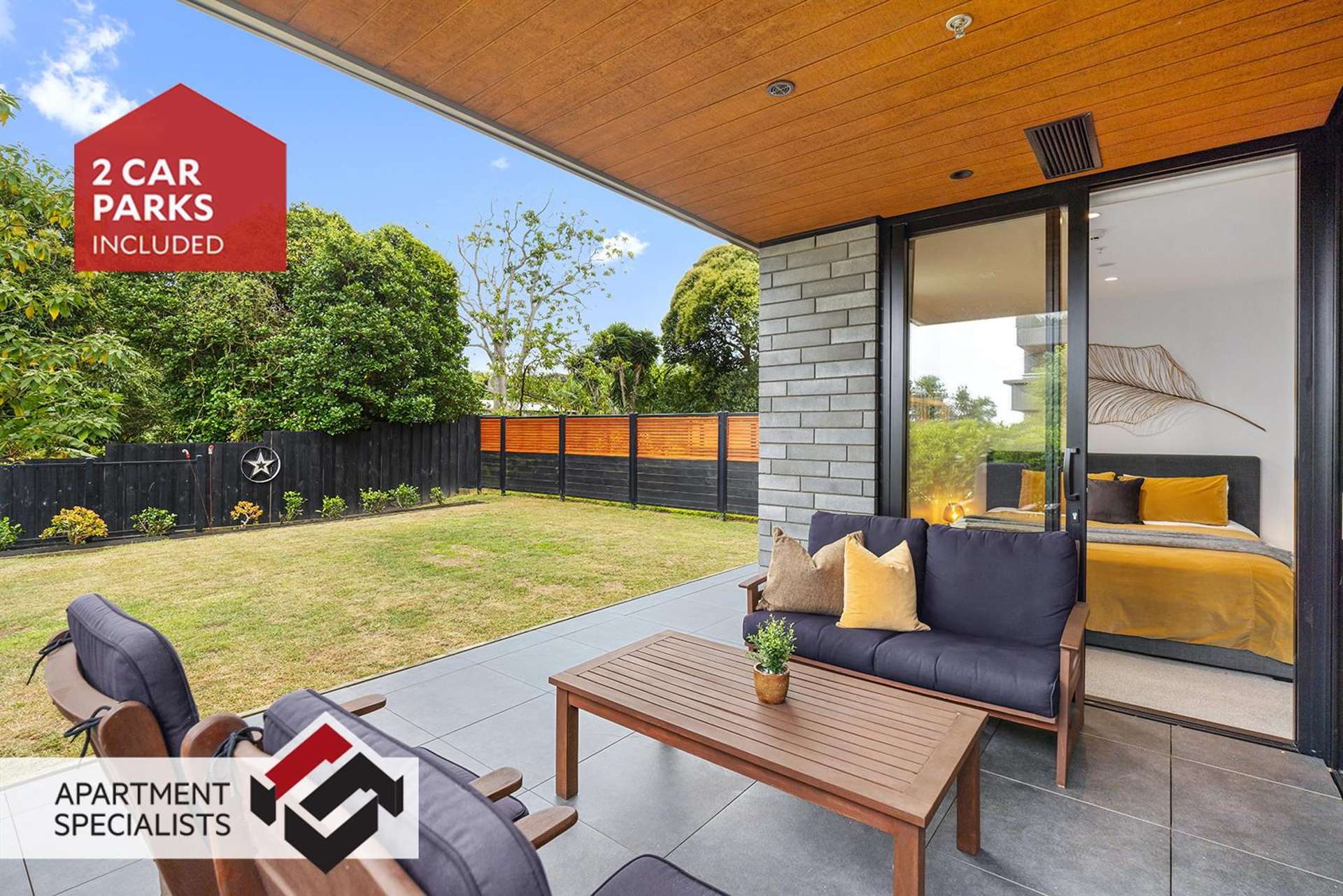 74 Victoria Street Onehunga_0