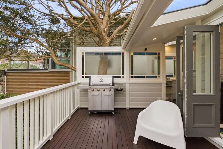 36 Hamilton Road Hataitai_5
