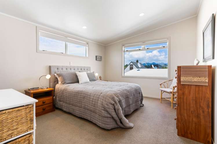 409 Tamaki Road Whangamata_13